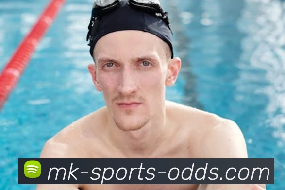 电竞直播专区